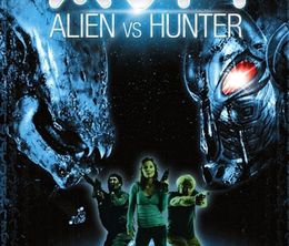 image-https://media.senscritique.com/media/000006914807/0/avh_alien_vs_hunter.jpg