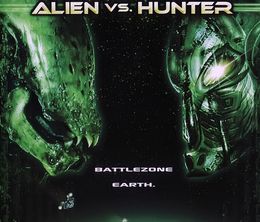 image-https://media.senscritique.com/media/000006914808/0/avh_alien_vs_hunter.jpg