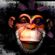 Avatar Jules_D_Muchacho Avatar Jules_D_Muchacho