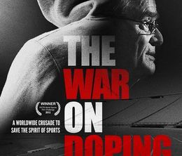 image-https://media.senscritique.com/media/000006914995/0/the_war_on_doping.jpg