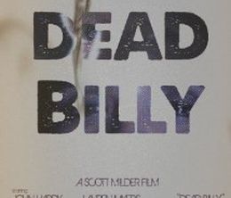 image-https://media.senscritique.com/media/000006915104/0/dead_billy.jpg