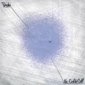 The Cold Cell (EP)