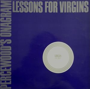 Lessons for Virgins