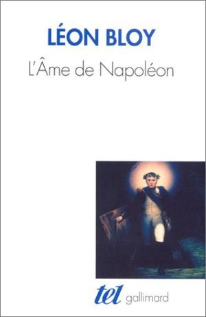 L'Âme de Napoléon