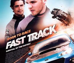 image-https://media.senscritique.com/media/000006915616/0/born_to_race_fast_track.jpg