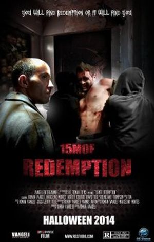 Redemption After Death