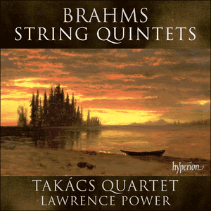 String Quintets