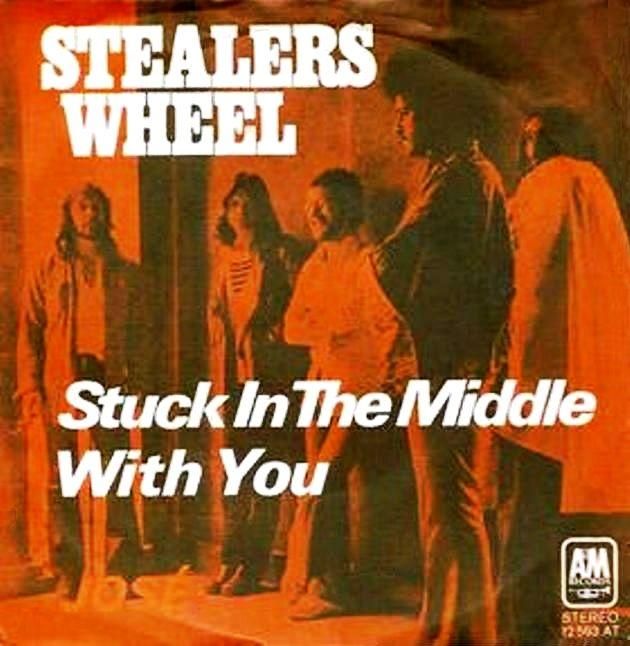 stuck-in-the-middle-with-you-stealers-wheel-senscritique