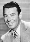 George Brent