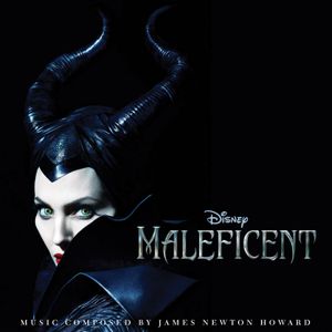 Once Upon a Dream (from “Maleficent” / pop version)