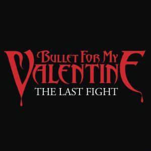 The Last Fight (Single)