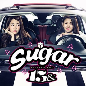 Sugar