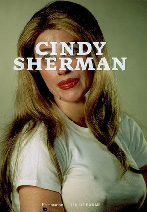 Cindy Sherman