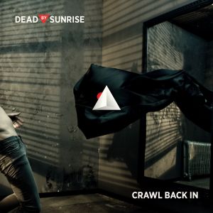 Crawl Back In (Single)
