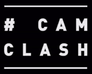 Cam Clash