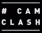 Cam Clash