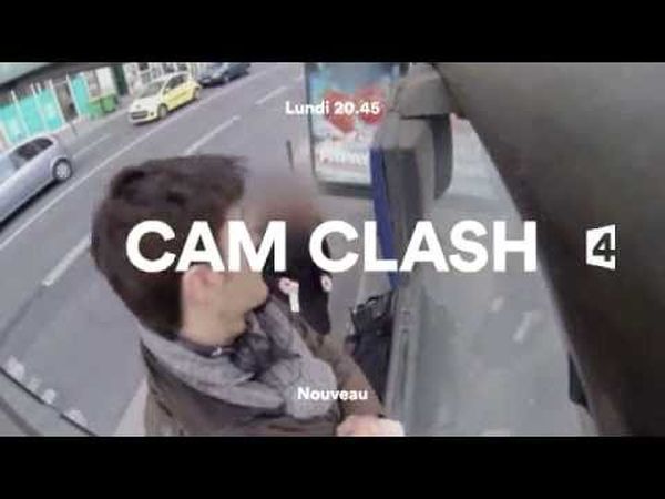 Cam Clash