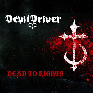 Dead to Rights (Single)