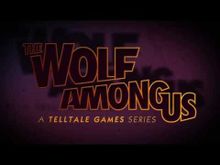 https://media.senscritique.com/media/000006917605/220/the_wolf_among_us_a_telltale_games_series.jpg