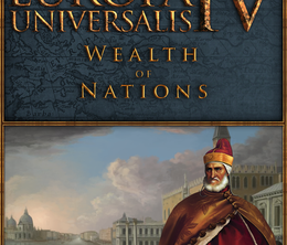 image-https://media.senscritique.com/media/000006917645/0/europa_universalis_iv_wealth_of_nations.png