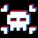 Avatar Harry_Bosaki Avatar Harry_Bosaki