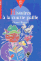 Histoires à la courte paille