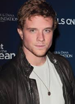 Jonny Weston