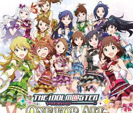 image-https://media.senscritique.com/media/000006918351/0/the_idolmaster_one_for_all.jpg