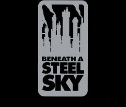 image-https://media.senscritique.com/media/000006918471/0/beneath_a_steel_sky.jpg