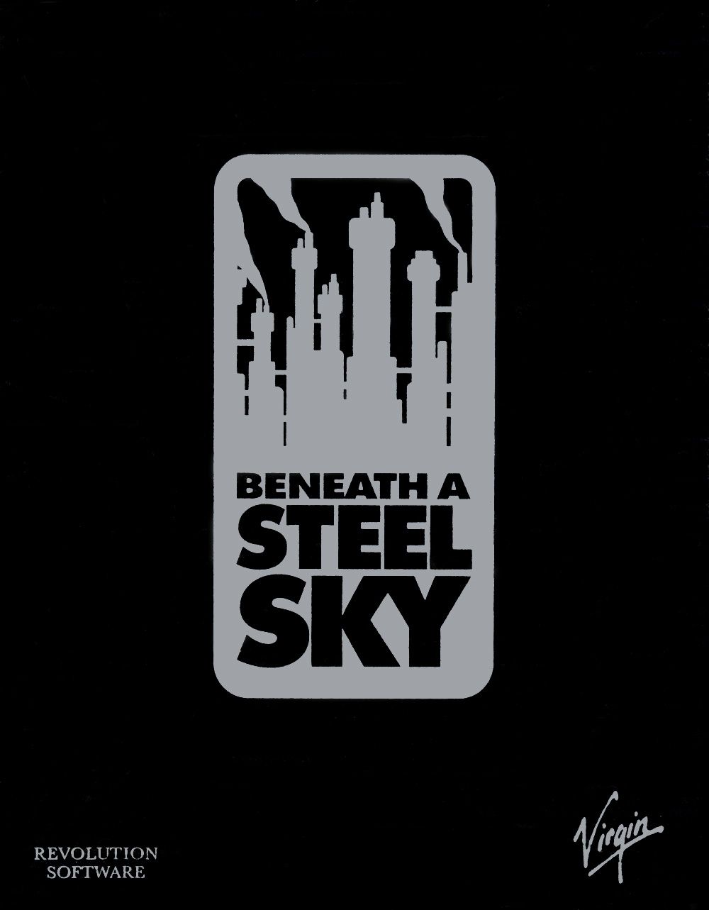 beneath a steel sky uhs