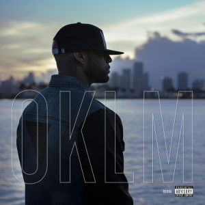 OKLM (Single)