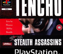 image-https://media.senscritique.com/media/000006918793/0/tenchu_stealth_assassins.jpg
