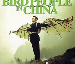 image-https://media.senscritique.com/media/000006918919/0/bird_people_in_china.jpg