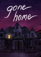 Gone home пароль от шкафчика