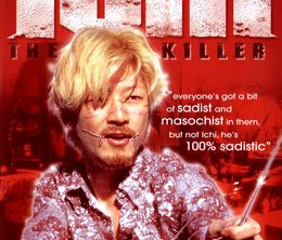 image-https://media.senscritique.com/media/000006919201/0/ichi_the_killer.jpg