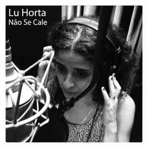 Não Se Cale (Single)