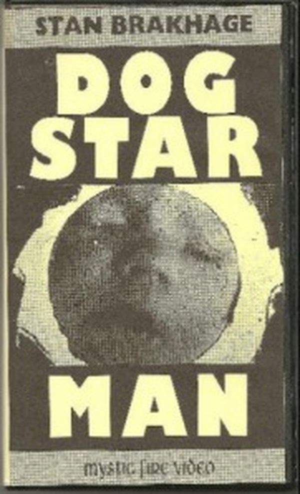Dog star man: prelude