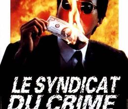 image-https://media.senscritique.com/media/000006920405/0/le_syndicat_du_crime_ii.jpg