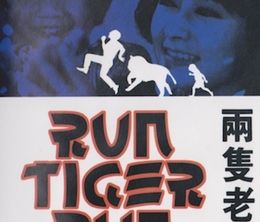 image-https://media.senscritique.com/media/000006920501/0/run_tiger_run.jpg