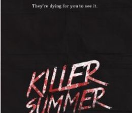 image-https://media.senscritique.com/media/000006920798/0/killer_summer.jpg