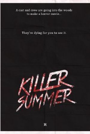 Killer Summer