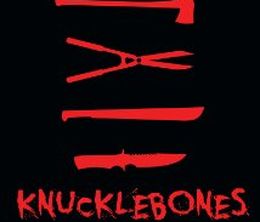 image-https://media.senscritique.com/media/000006920807/0/knucklebones.jpg