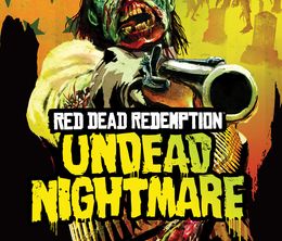 image-https://media.senscritique.com/media/000006921144/0/red_dead_redemption_undead_nightmare.jpg