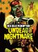 Jaquette Red Dead Redemption: Undead Nightmare