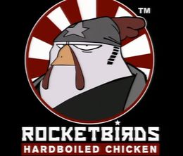 image-https://media.senscritique.com/media/000006921430/0/rocketbirds_hardboiled_chicken.jpg
