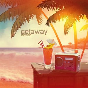 Getaway (EP)