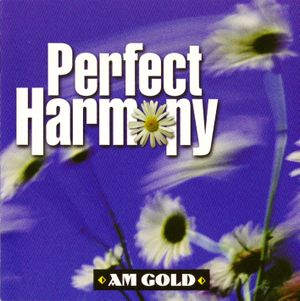 AM Gold: Perfect Harmony
