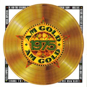 AM Gold: 1975