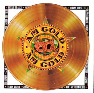 AM Gold: Early ’60s Classics