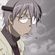 Avatar Silver1401 Avatar Silver1401